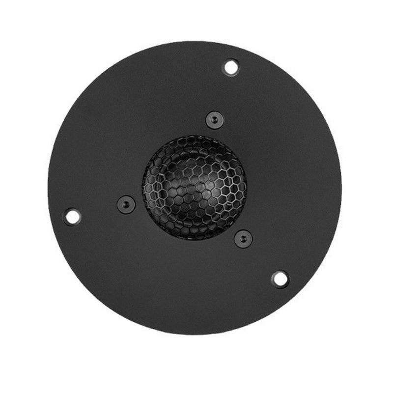 惠威Q4BHi-end高音扬声器28芯喇叭外径130mm