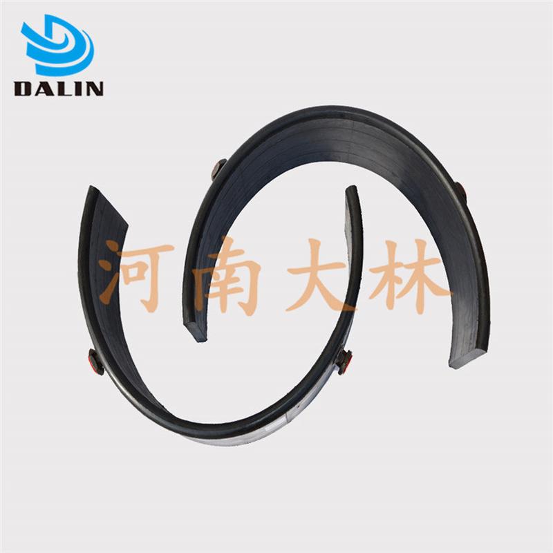 热销通风式离合器气囊开式断avb1250*300