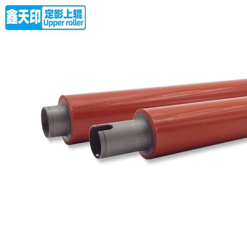 适用柯美250定影上辊200222282350362DI2010251030103510