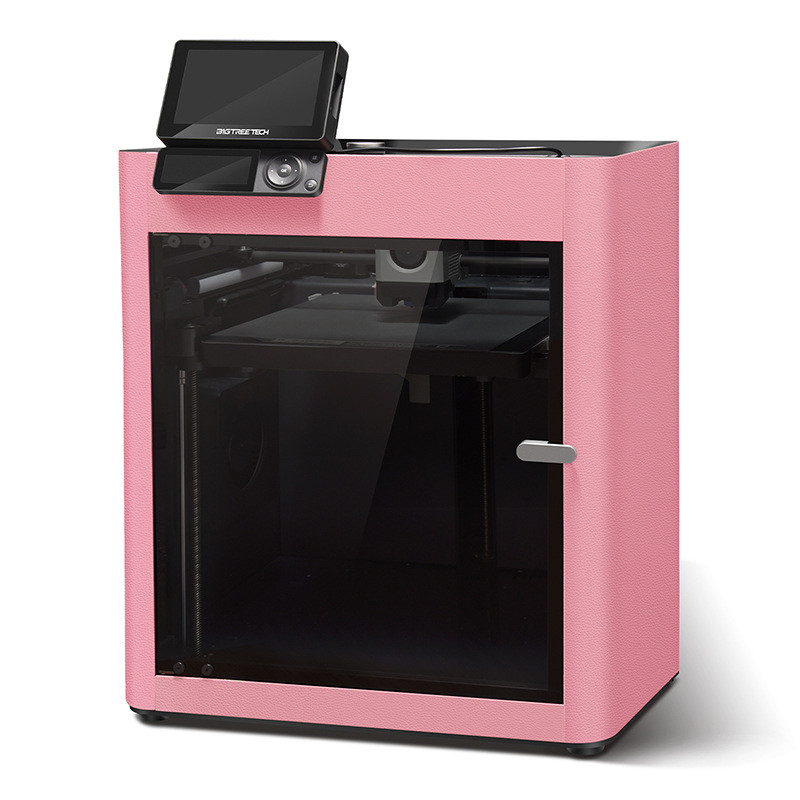 热销panda biqu fur保护膜3d打印机x1c/p1s封箱改装配件拓bambu竹