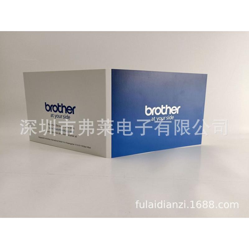 热销工厂热销4.3/5/7/10.1寸lcd电子贺卡视频宣传册电子名片邀请