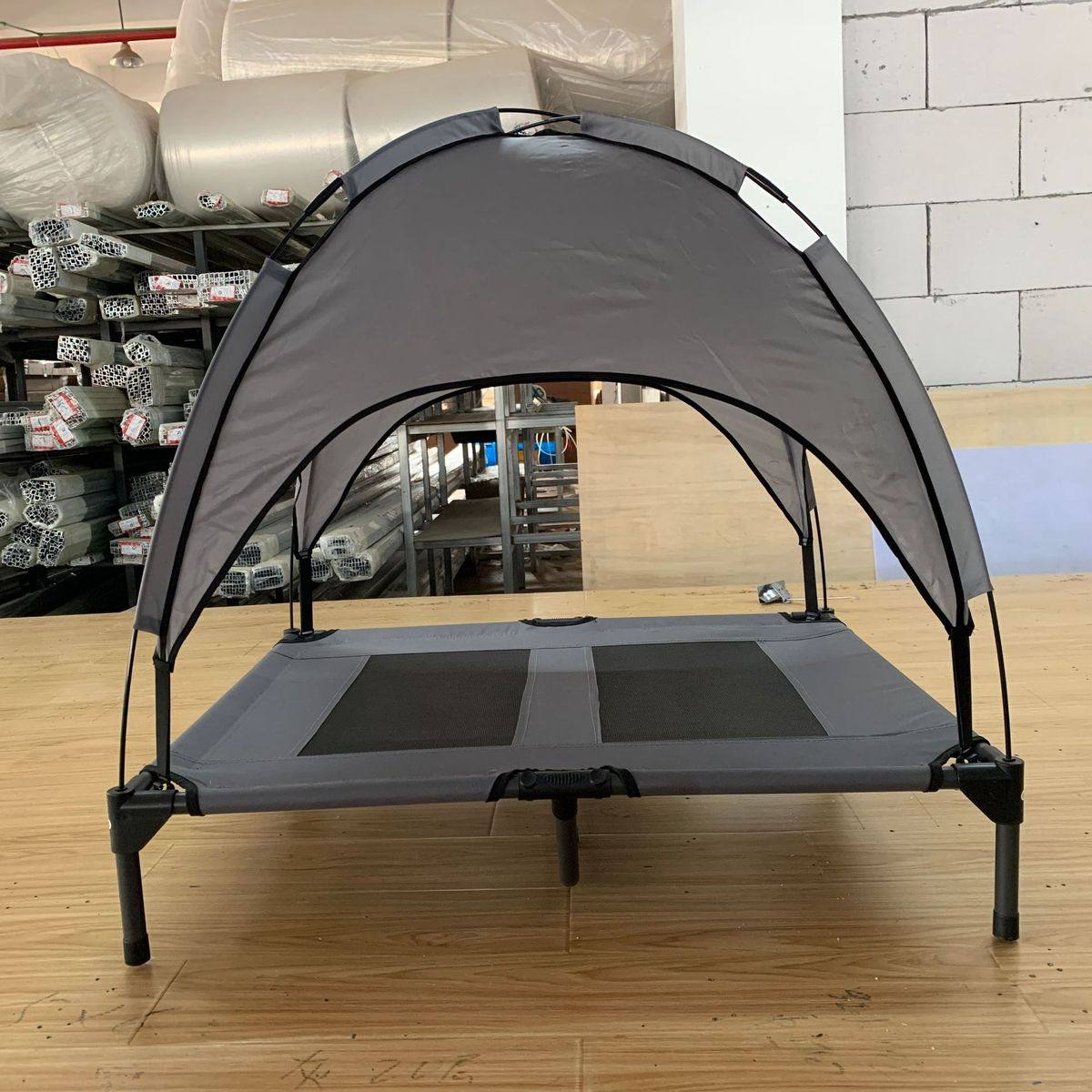 热销中号宠物用品狗床狗窝宠物行军床户外用品安装方便可拆卸,宠物/宠物食品及用品,狗窝/屋/帐篷/沙发,淘宝优惠券,粉丝福利购,淘宝优惠卷