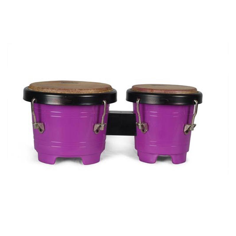 热销帮鼓细致大地牌儿童帮鼓多种颜色做工dadi专业帮鼓