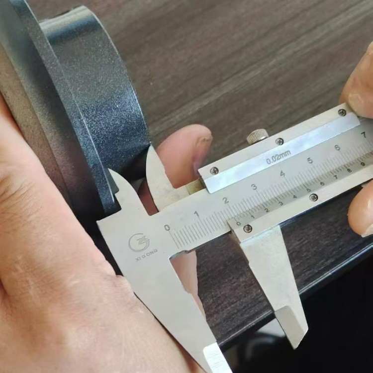 热销制动闸制动厂家单轨吊制动器单轨吊片片