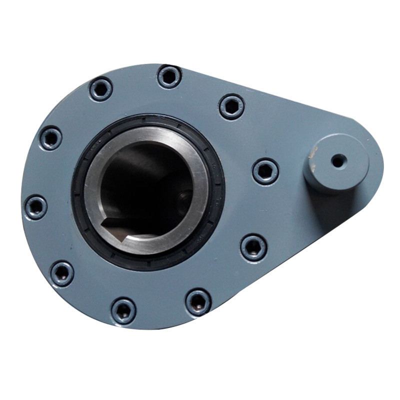 热销星轮离合器单向离合器gfr60f2f3滚珠式单向结构用于轻工机械