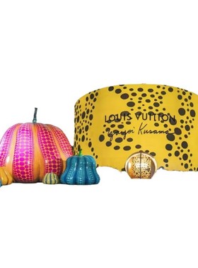 万圣节玻璃钢彩绘模型户外景区场景美陈布置大南瓜雕塑道具摆件