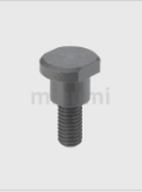 FCBDBW/FCBDBWH/FCBDW4/5/6/8/10/12/13/15-20/10/15/16/13/18-A8