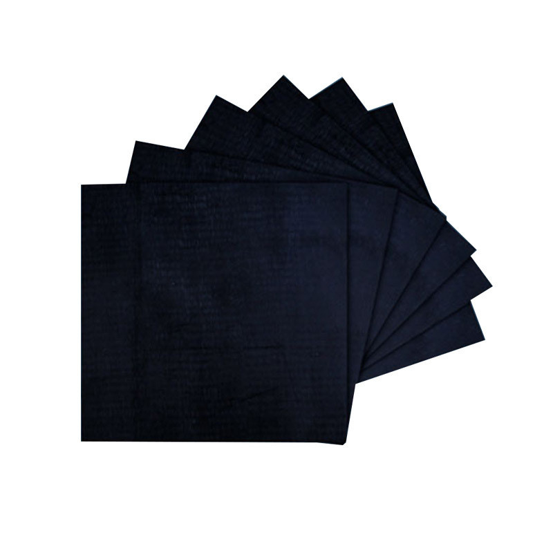 聚四氟乙烯填充石墨 板填充聚乙烯四氟板 机械工业ptfe填充制品