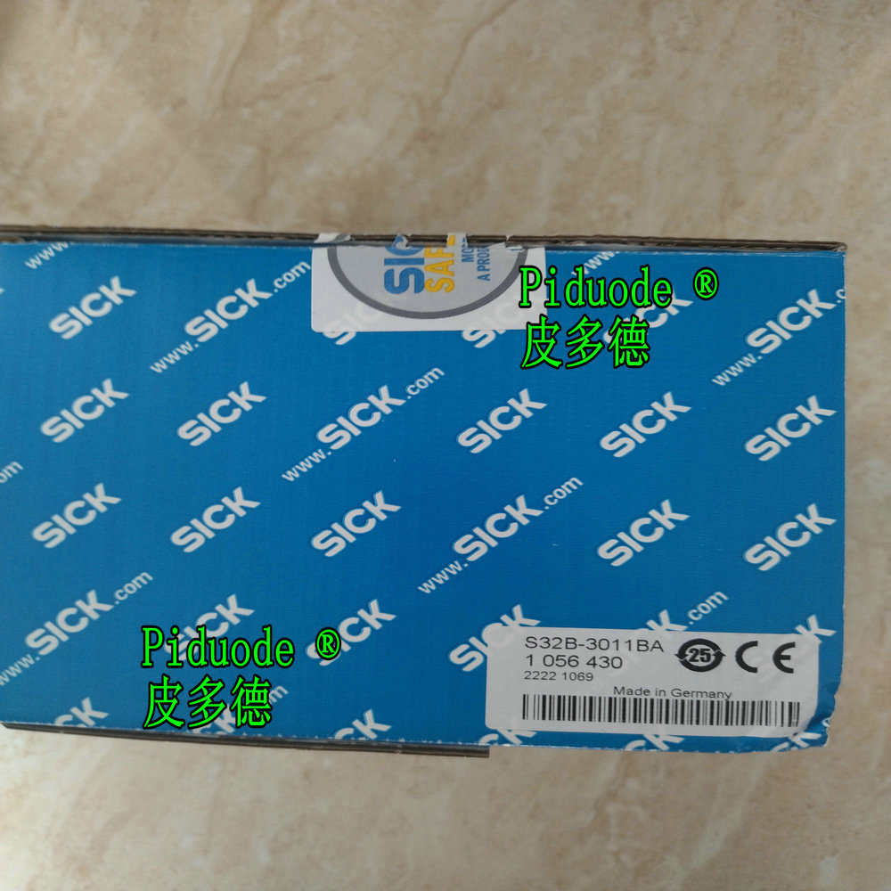 热销es11-sa2b8i10-ha113i10-hb213i10-pa213i110-ra223安全锁