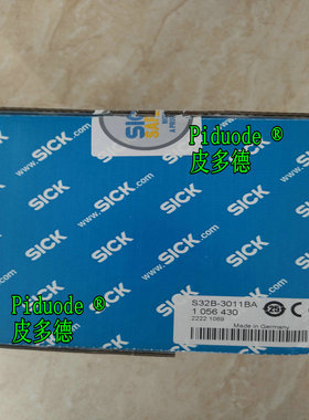 热销es11-sa2b8i10-ha113i10-hb213i10-pa213i110-ra223安全锁