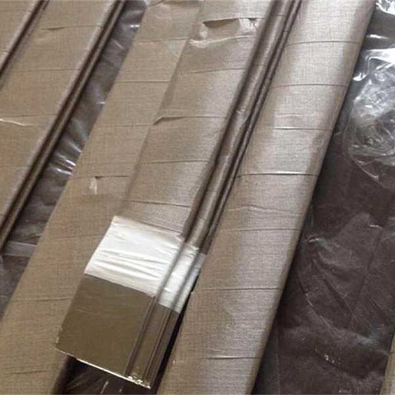 封闭式母线槽母线槽式防火800a1000a1250a1600a2000a2500a