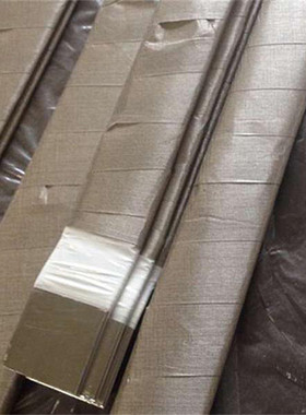 封闭式母线槽式防火母线槽800a1000a1250a1600a2000a2500a