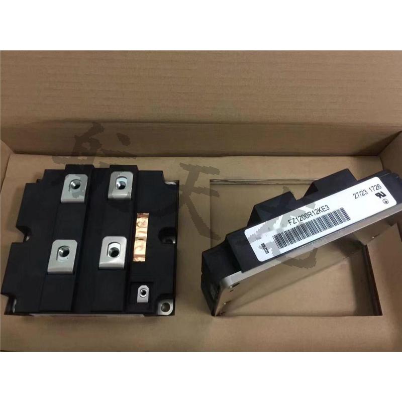 CM300DY-12HCM300DY-12ECM300DY-12NFCM150DY-12HCM400DY-12NF