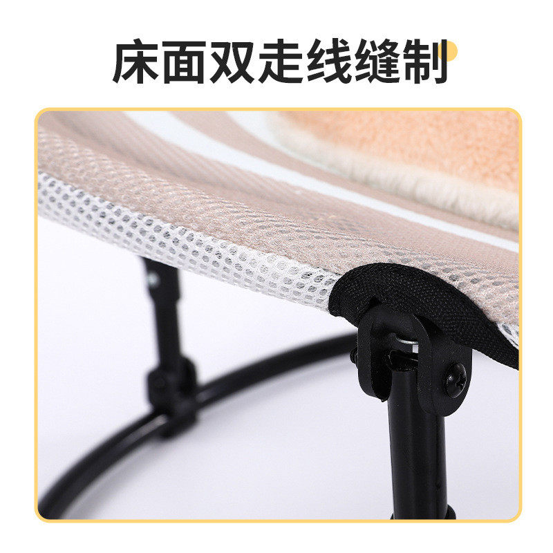 热销批发窝台垫小型犬床宠物猫咪沙发垫子狗窝四季防潮猫狗窝狗狗,宠物/宠物食品及用品,猫笼子/猫别墅,淘宝优惠券,粉丝福利购,淘宝优惠卷