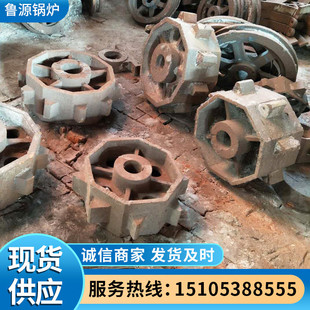 批发ZKC重型框链除渣机8角链轮12角链轮ZKC框链10角链轮6角链轮