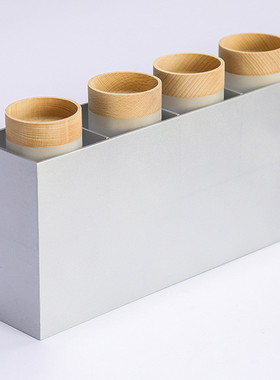 亚克力-牌匾工艺制品定制广告牌uv标识pvc展台立牌打印