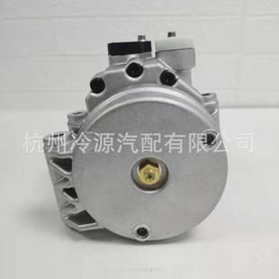 热销供应适用于10s1712v压缩机全顺v348