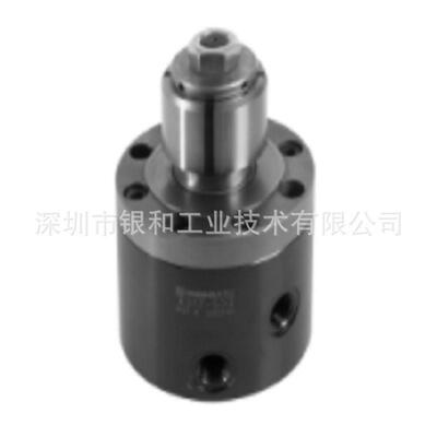 热销ro/emheld罗姆海德夹孔1574811