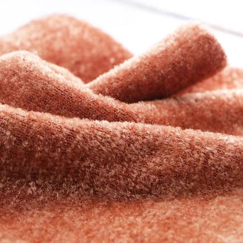 热销【正泓】厂家批发18nm/1尼龙蜈蚣纱小呢绒花式纱线50%粘胶50%