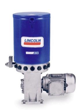 热销644-40670-3油脂电动泵p203-2xn-1k6-24-2a1.01-v10ll