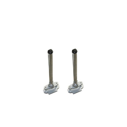 热销防水卷材抗穿孔性仪nj-17型抗穿孔性仪防水卷材耐冲击