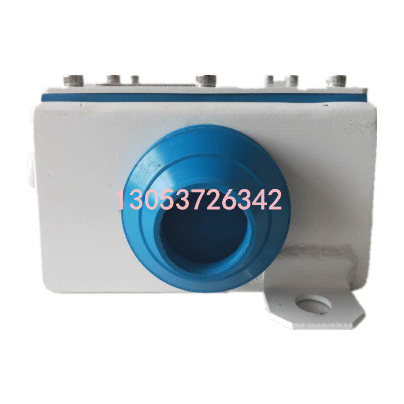 热销华宁天津kjs101-4矿用本质安全型输入输出