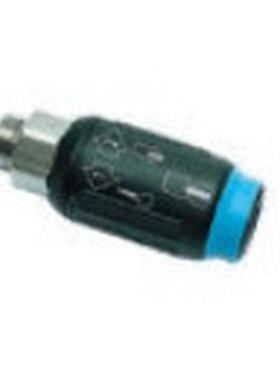 热销专业legris销售乐可利c9000系列9405u0618气动接头9405u0618