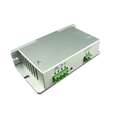 热销6通道遥控前切匹配功率可控硅380w110v高压扩展器调光器