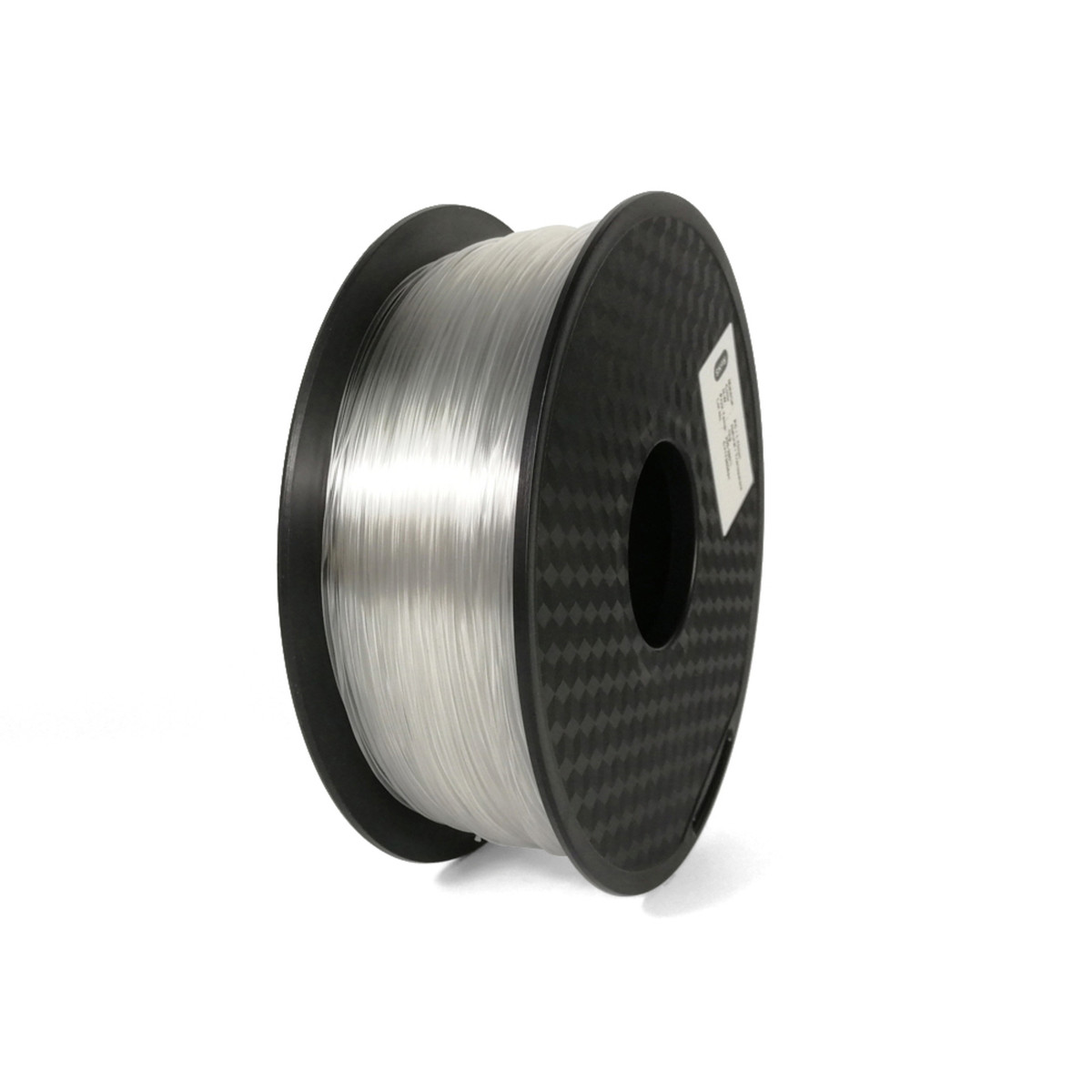 热销3d打印耗材pc 1.75打印耗材3d打印笔耗材3d打印机耗材fdm 高