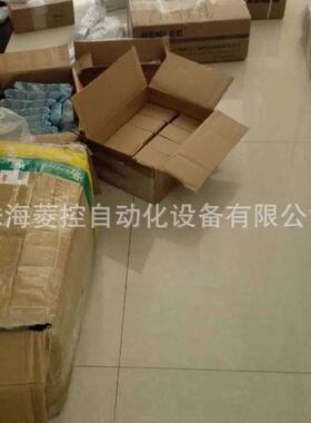 热销小金井供应:rat5-180-ss2-ze102b2