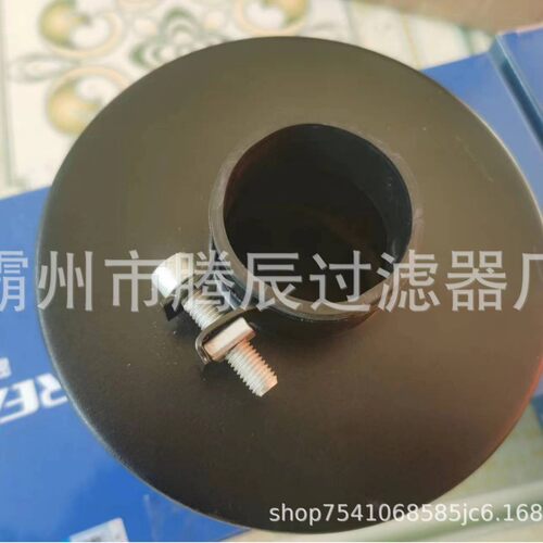 热销空压机过滤器滤芯xygl70a油油芯xygl100a/xygl180a压缩机