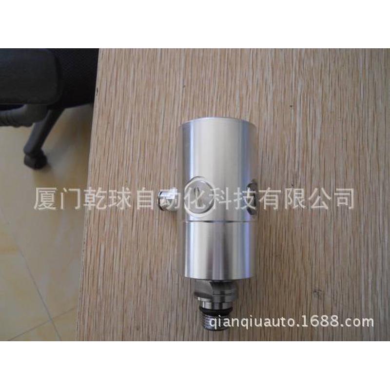 热销意大利液压rotoflux旋转接头型号t15-1301-01r