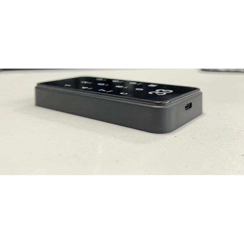 更衣柜密码锁储物柜柜锁鞋柜锁灵敏触摸密码柜锁可以做编号和logo