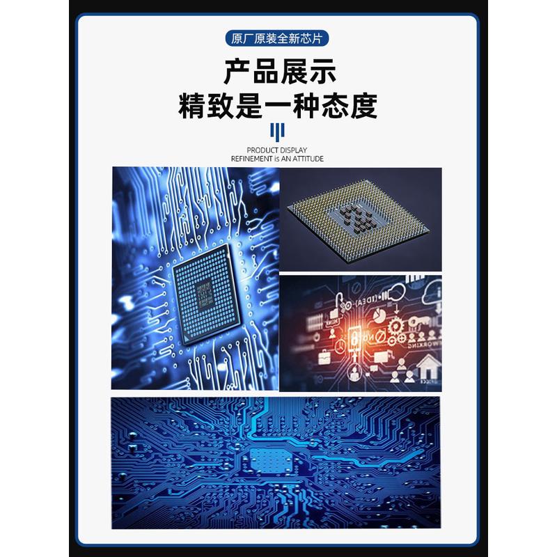 热销u-思飞cyclone卡尔原厂量产烧写器仿真器烧录器