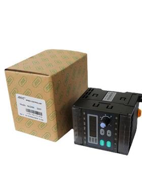 热销厦门精研力矩精研调速器tk系列内置式电机调速器tk100e包邮