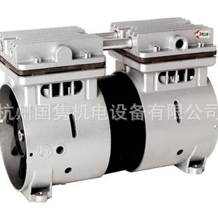 水润滑空压机 低噪音空压机 高品质低噪音空压机