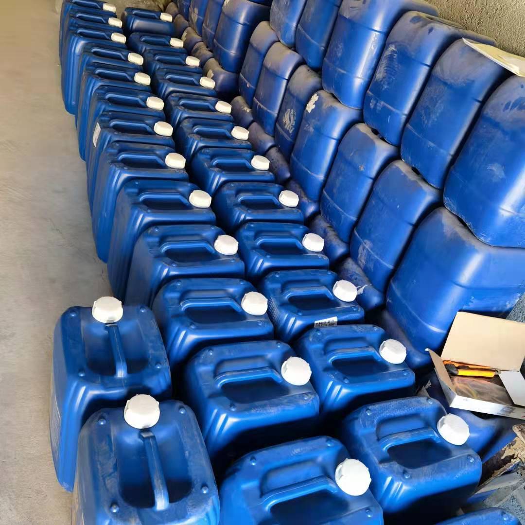 威百亩换代产品地初元闷棚宝土壤闷棚改良根结线虫百亩威代替