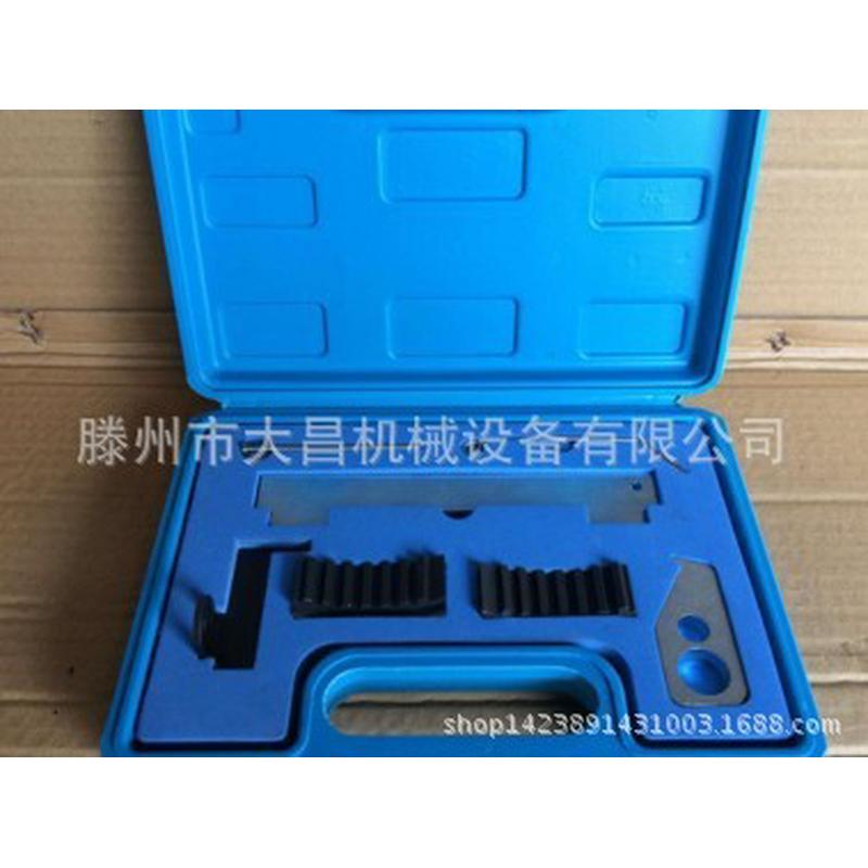 热销拉杆球头拆卸器拉马风炮吊架刹车蹄轴销拆装机螺丝拆装器拉拔