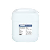 快速除锈剂水溶性强力铸铁钢筋钢铁板五金件氧化铁铜锈清洗剂大桶