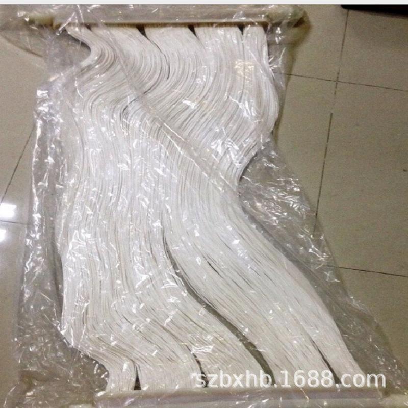 热销厂家供应生活污水处理品质天mbr膜生物反应器加强内衬膜保证