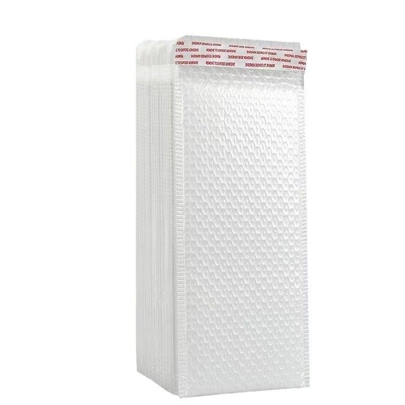 热销长条复合珠光气泡泡泡防震信封袋快递细长包装袋长条形气泡袋,包装,气泡膜,淘宝优惠券,粉丝福利购,淘宝优惠卷
