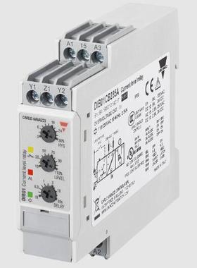 热销dib01cb2310a监控继电器