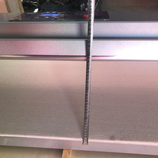 热销新品 裱机器全钢轴承浆糊胶膜 语音裱画机多种规格多功能剪纸装