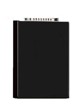 热销ktmflash67in1编程器免拆读写ecuktmbench1.20变速箱大众支持