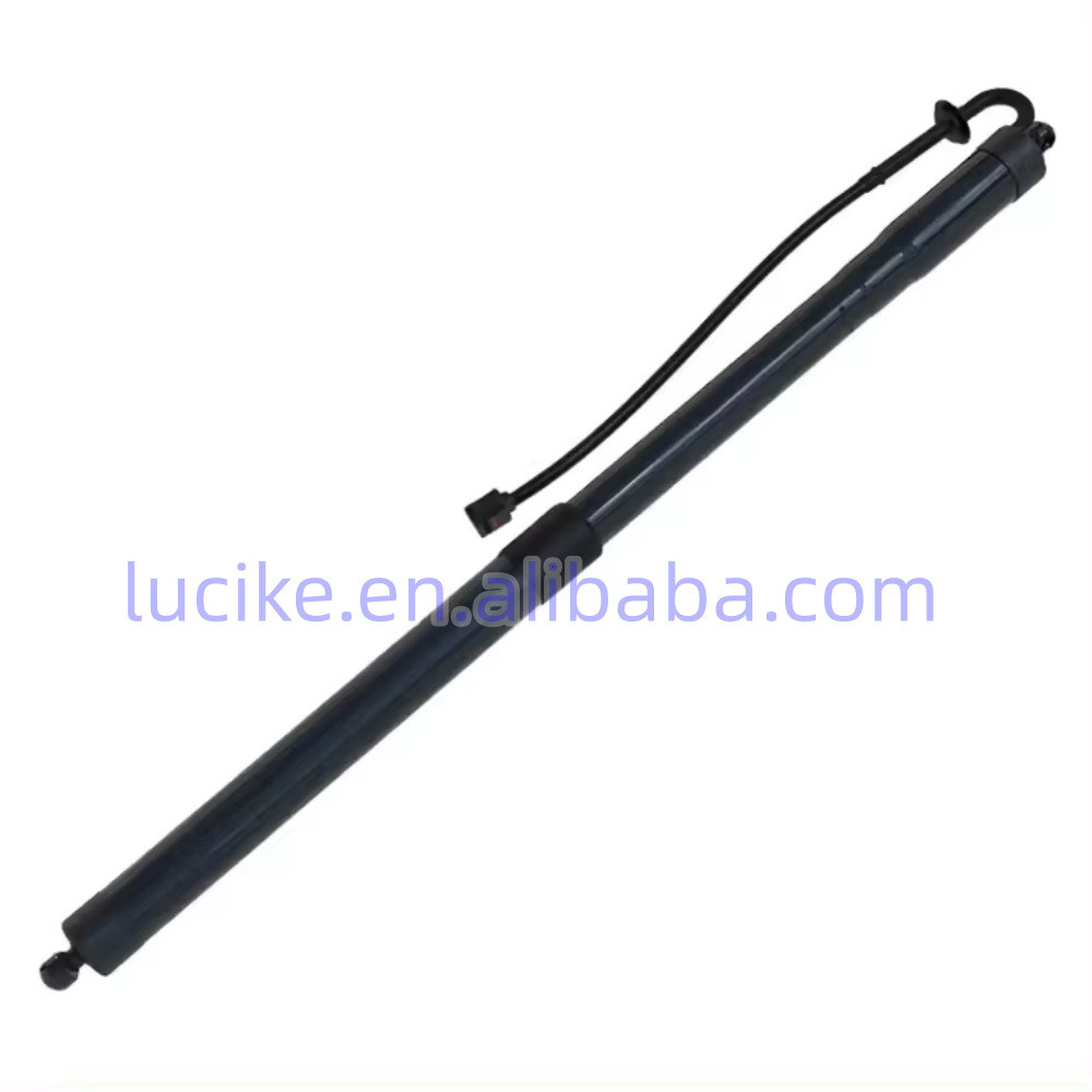 热销用于揽胜极光的汽车电动尾门提升左、右尾门电动支柱lr025444