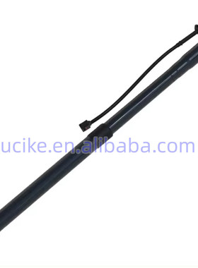 热销用于揽胜极光的汽车电动尾门提升左、右尾门电动支柱lr025444