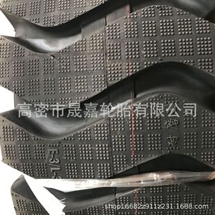 16小型供应16 热销装 20.5 载机轮胎工程轮胎