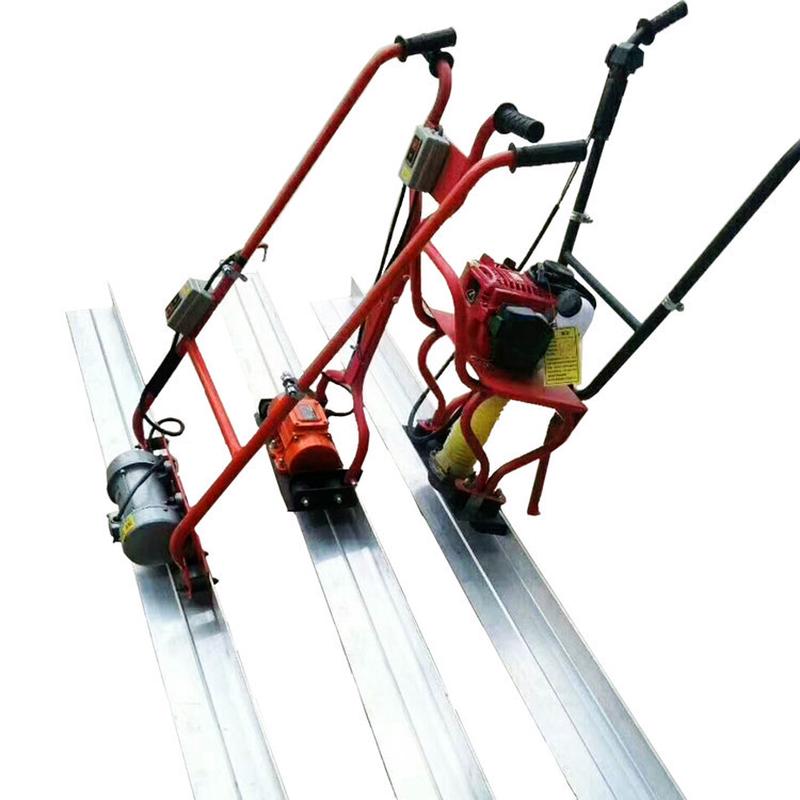 热销混凝土振捣尺尺振动混凝土小型混凝土刮板尺供应