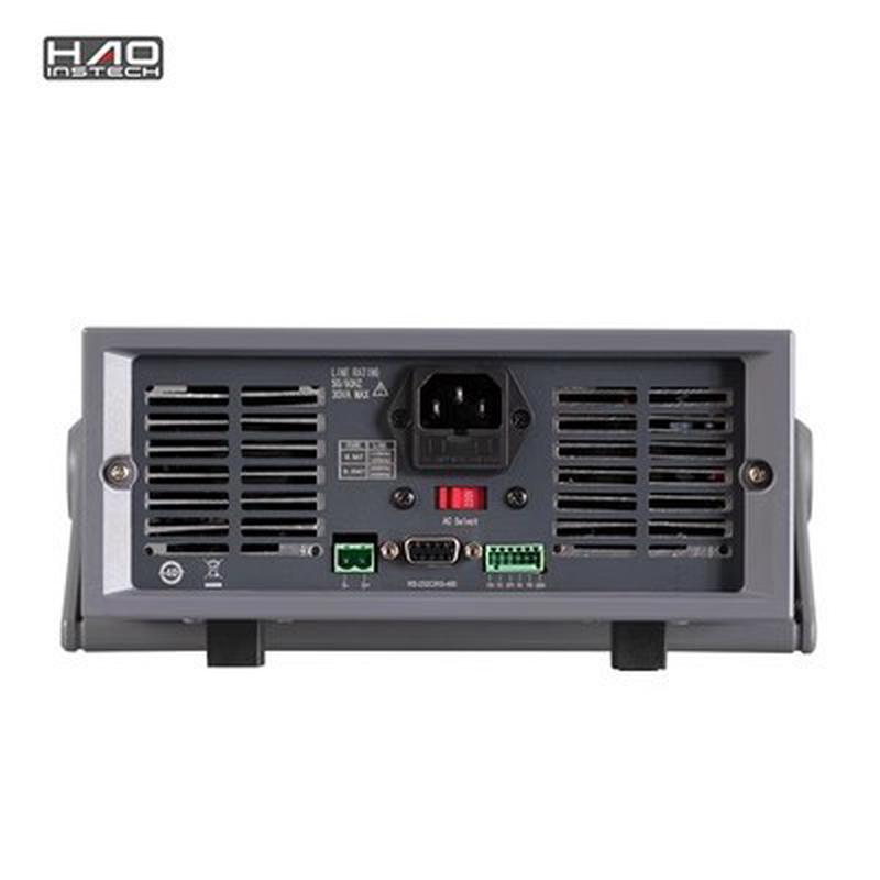 热销负载仪hy8512/8512+/8512b+/8512c+/150v30a60a/500v15a/300w