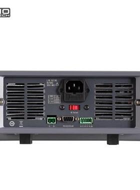 热销负载仪hy8512/8512+/8512b+/8512c+/150v30a60a/500v15a/300w